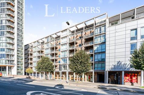 Property Image 10
