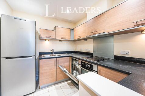 Property Image 13