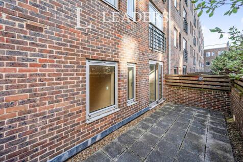 Property Image 19