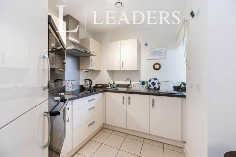 Property Image 6