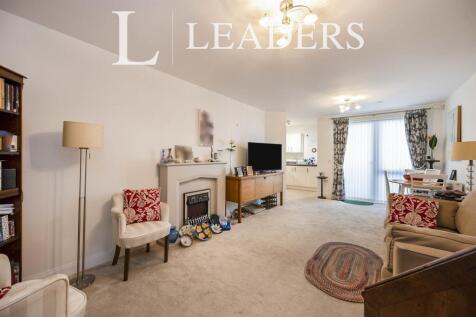 Property Image 7