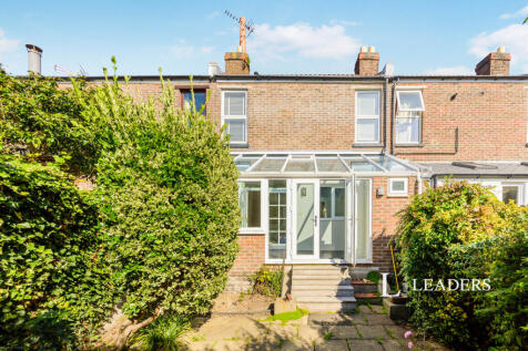 Property Image 9