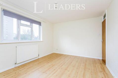 53ba18bb-6f4a-4337-8