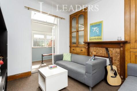 26e2ace6-3cab-49a1-9