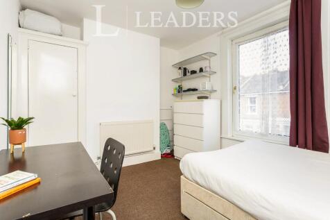 175399ae-30bc-46ab-b