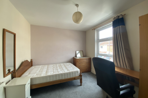 MicrosoftTeams-image