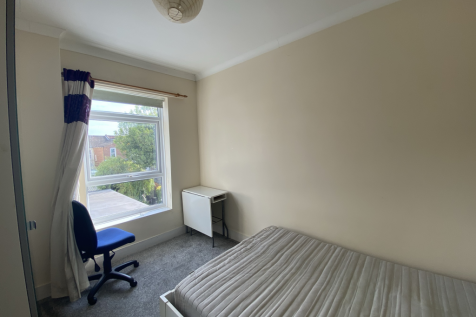 MicrosoftTeams-image