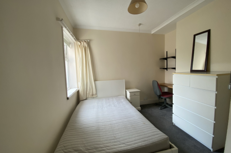 MicrosoftTeams-image