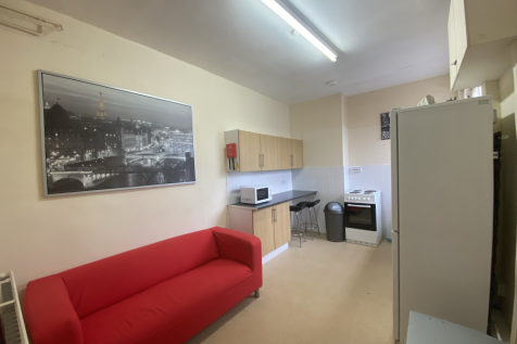 MicrosoftTeams-image