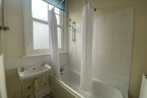 MicrosoftTeams-image