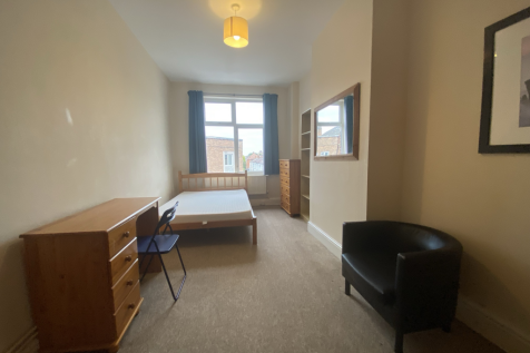 MicrosoftTeams-image