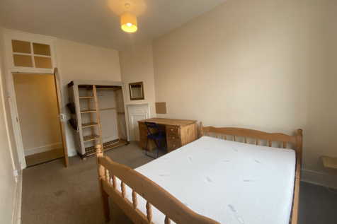 MicrosoftTeams-image