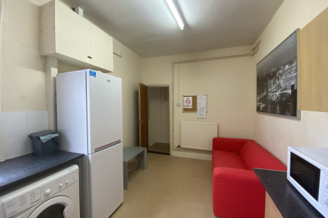 MicrosoftTeams-image