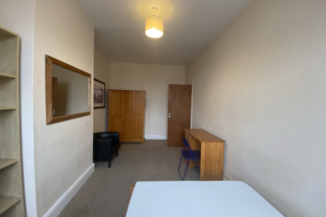 MicrosoftTeams-image