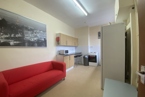 MicrosoftTeams-image