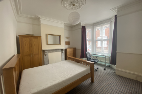 MicrosoftTeams-image