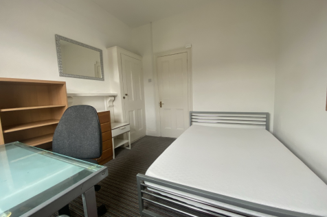 MicrosoftTeams-image