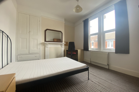 MicrosoftTeams-image