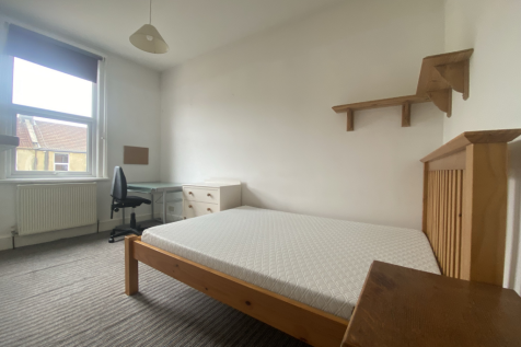 MicrosoftTeams-image