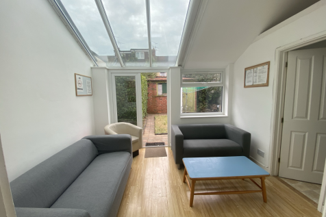 MicrosoftTeams-image