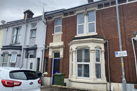 MicrosoftTeams-image