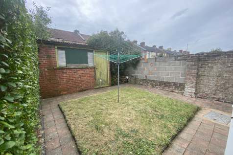 MicrosoftTeams-image