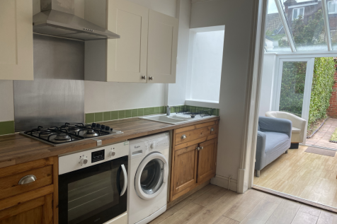 MicrosoftTeams-image