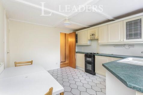 21aa97c6-8c3f-4d96-9