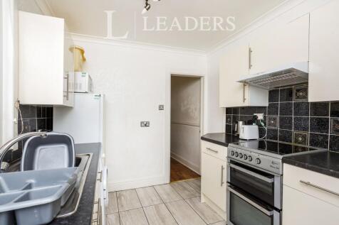 85af2260-64dd-4769-a