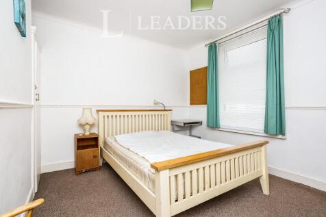 bbb692b9-2e04-4b56-8