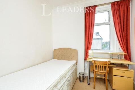 c0317c36-e669-42c6-9