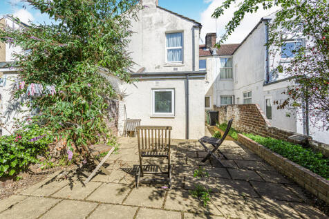 1000806490.FINALPHOT