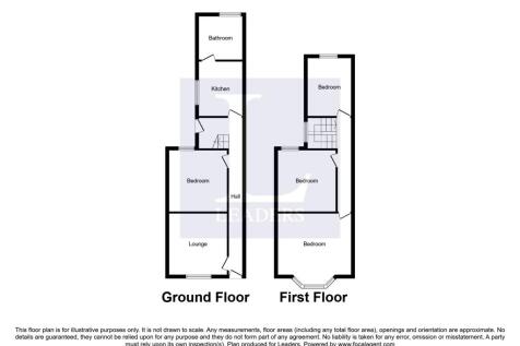 e52777fa-bdeb-4f5b-8