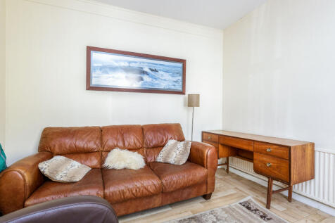 1000806490.FINALPHOT