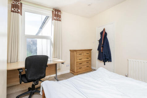 1000806490.FINALPHOT