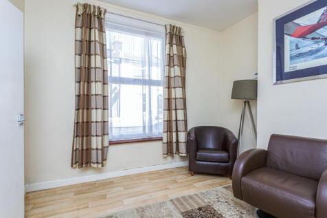 1000806490.FINALPHOT