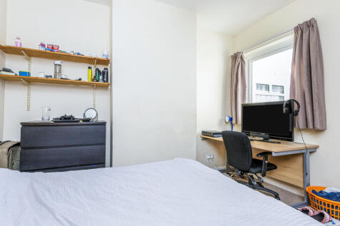 1000806490.FINALPHOT