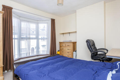 1000806490.FINALPHOT