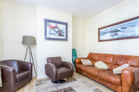 1000806490.FINALPHOT