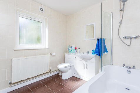 1000806490.FINALPHOT