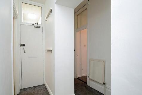 296f6bf8-278e-ed11-a