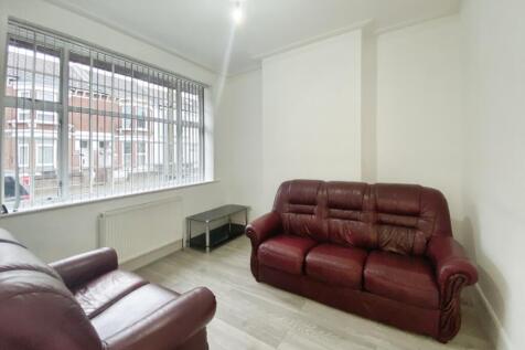 c2039e58-MicrosoftTe