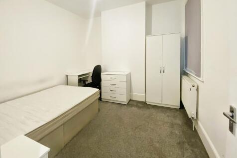 c8d2e823-MicrosoftTe