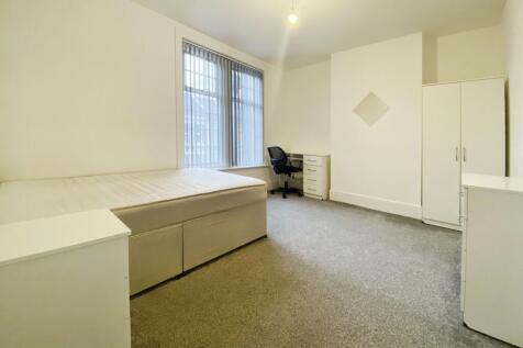 3d05b0a3-MicrosoftTe