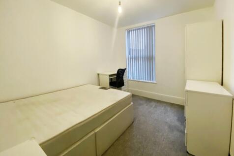 6dbfe7e6-MicrosoftTe