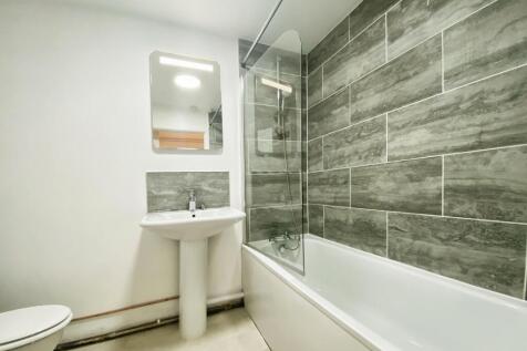 31ad18d3-MicrosoftTe