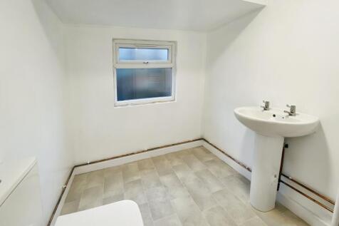 edbc4b36-MicrosoftTe