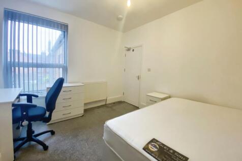 eb00b1c2-MicrosoftTe