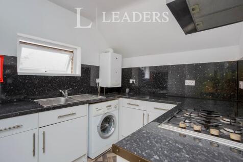 7a84af56-1c02-4477-8