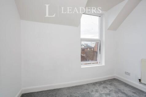 91b6a0c9-5b07-4ebf-8